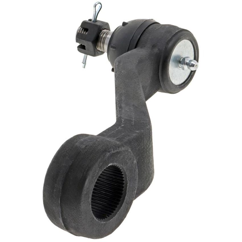 MEVOTECH OG GK9422 Steering Pitman Arm