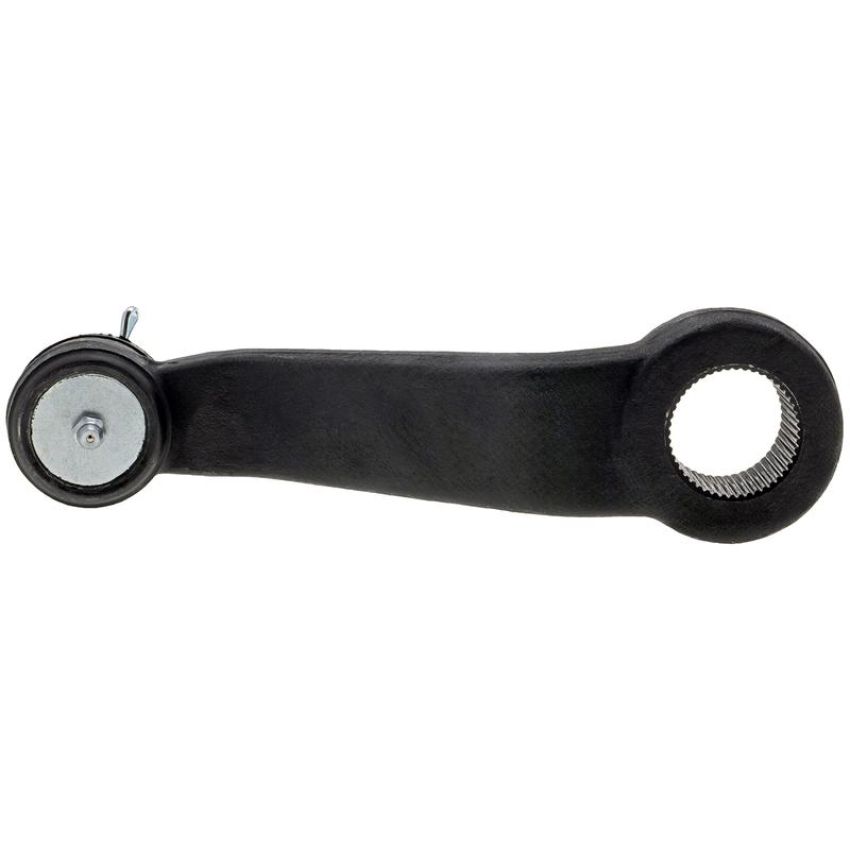 MEVOTECH OG GK9422 Steering Pitman Arm
