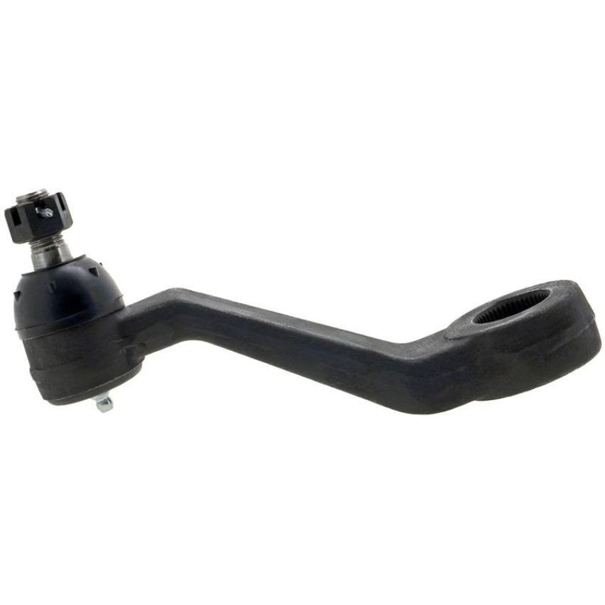 MEVOTECH OG GK9422 Steering Pitman Arm