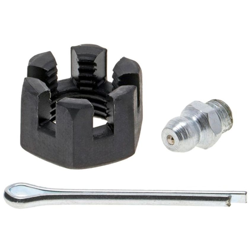 MEVOTECH OG GK9422 Steering Pitman Arm