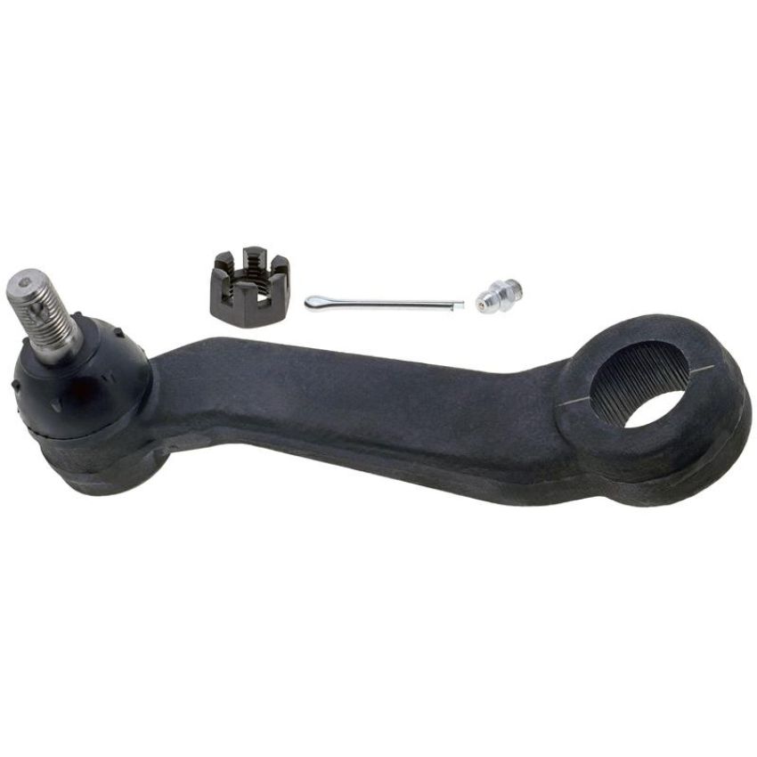 MEVOTECH OG GK9422 Steering Pitman Arm