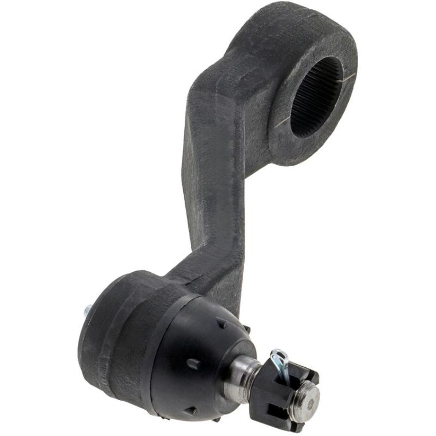 MEVOTECH OG GK9422 Steering Pitman Arm