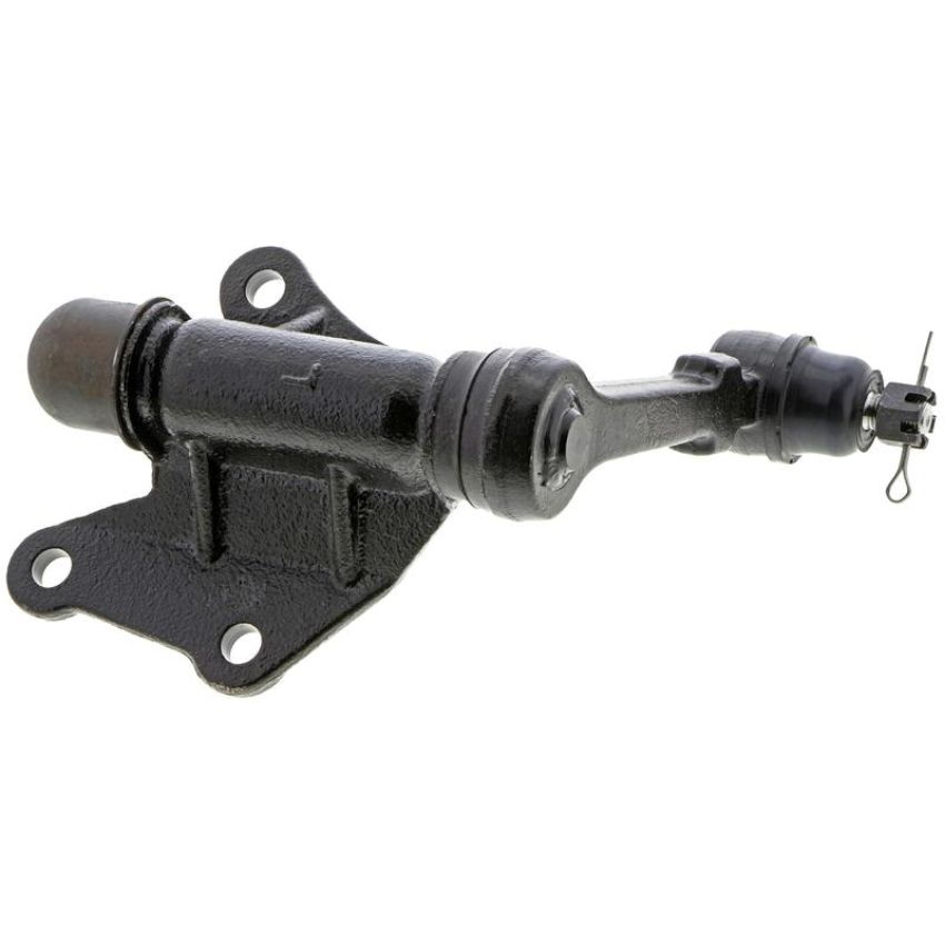 MEVOTECH OG GK9424 Steering Idler Arm