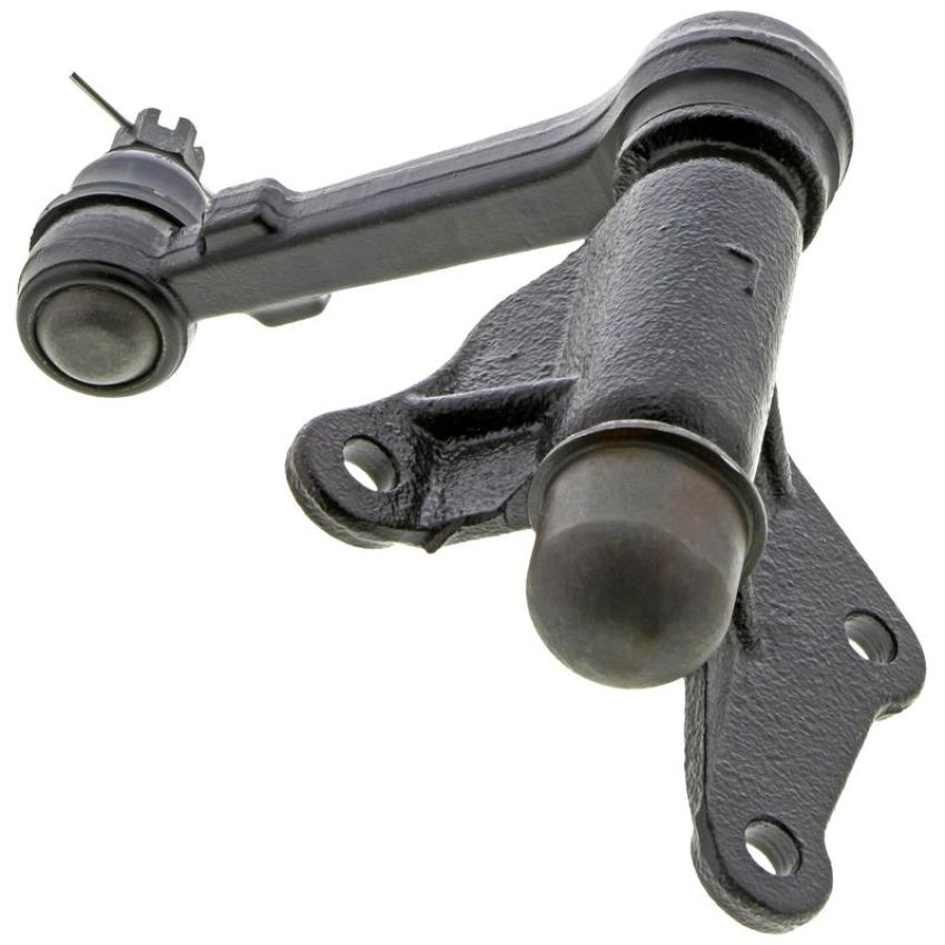 MEVOTECH OG GK9424 Steering Idler Arm