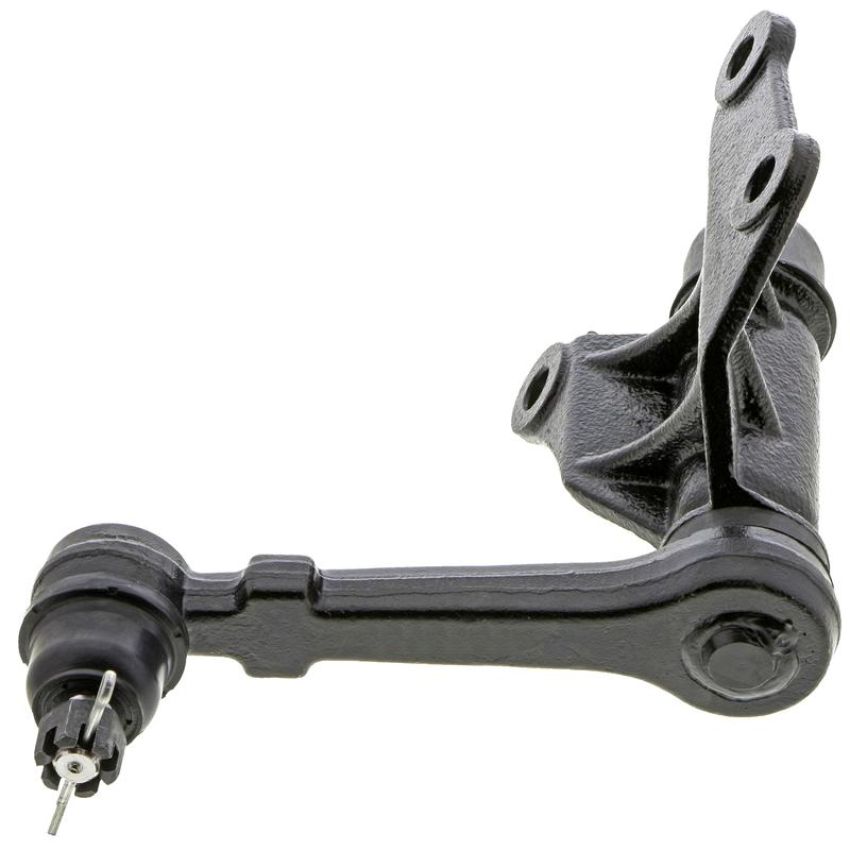 MEVOTECH OG GK9424 Steering Idler Arm