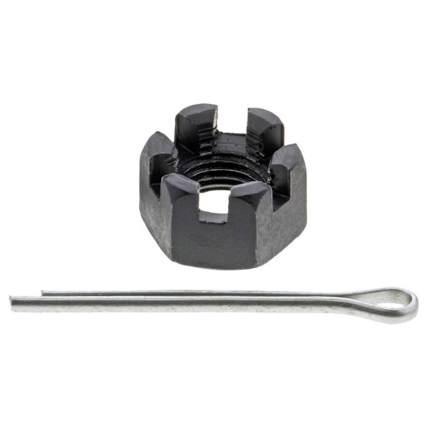 MEVOTECH OG GK9424 Steering Idler Arm