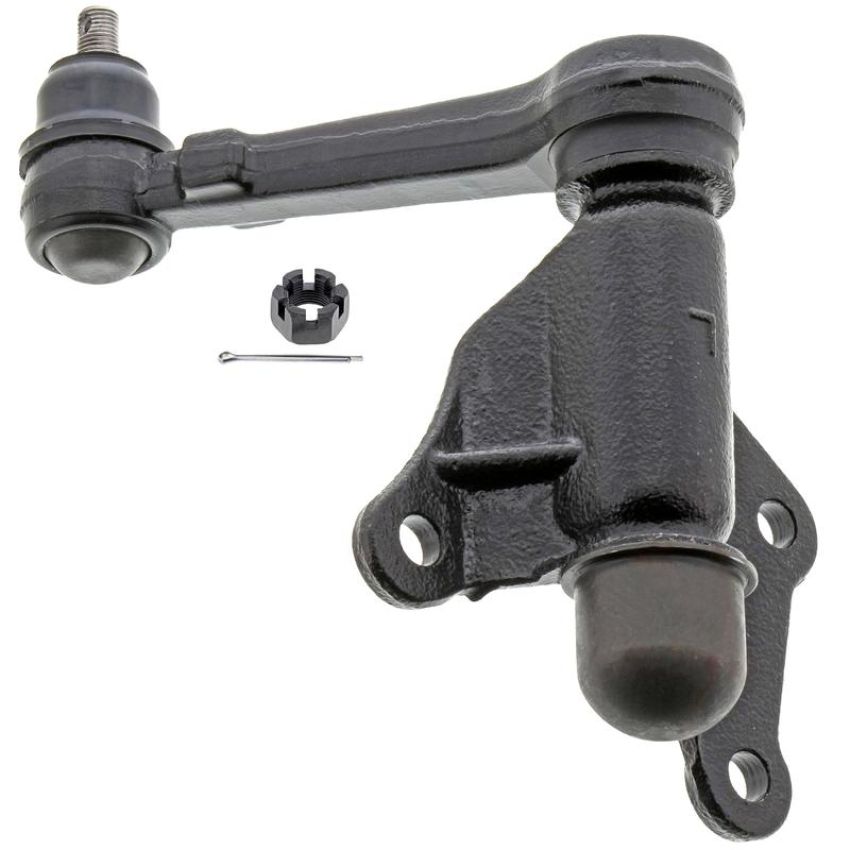 MEVOTECH OG GK9424 Steering Idler Arm