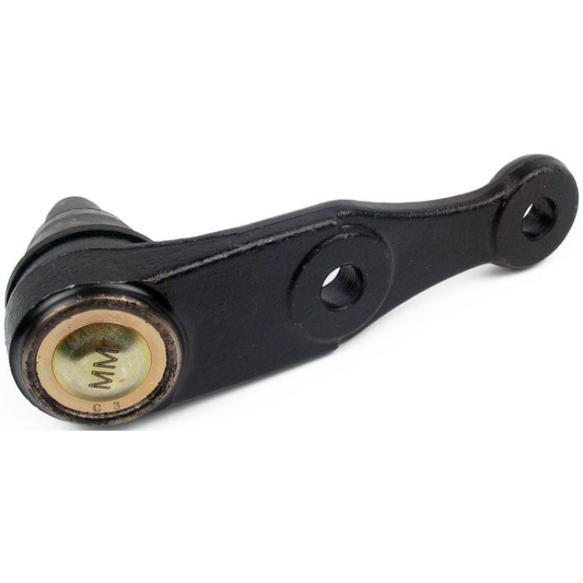 MEVOTECH OG GK9427 Suspension Ball Joint