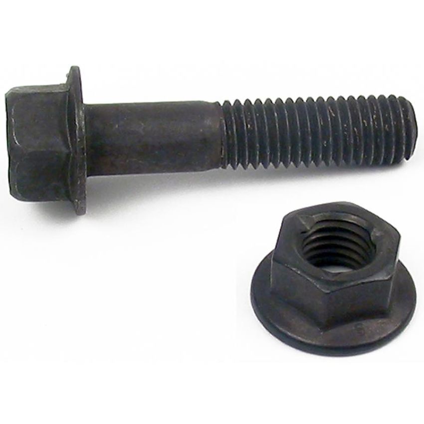 MEVOTECH OG GK9427 Suspension Ball Joint