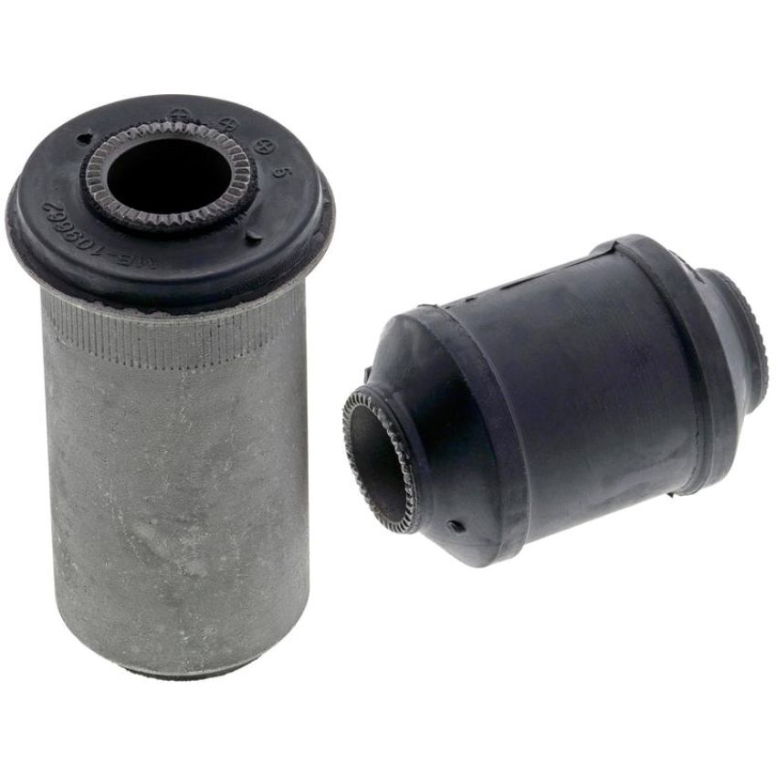 MEVOTECH OG GK9430 Suspension Control Arm Bushing