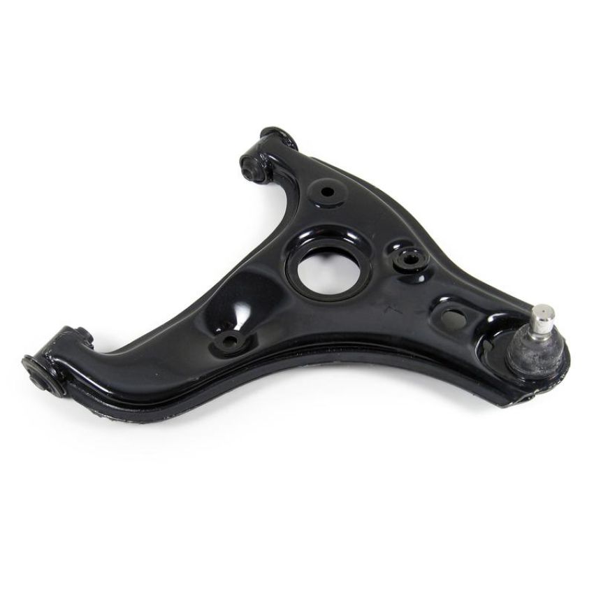 MEVOTECH OG GK9431 Suspension Control Arm and Ball Joint Assembly