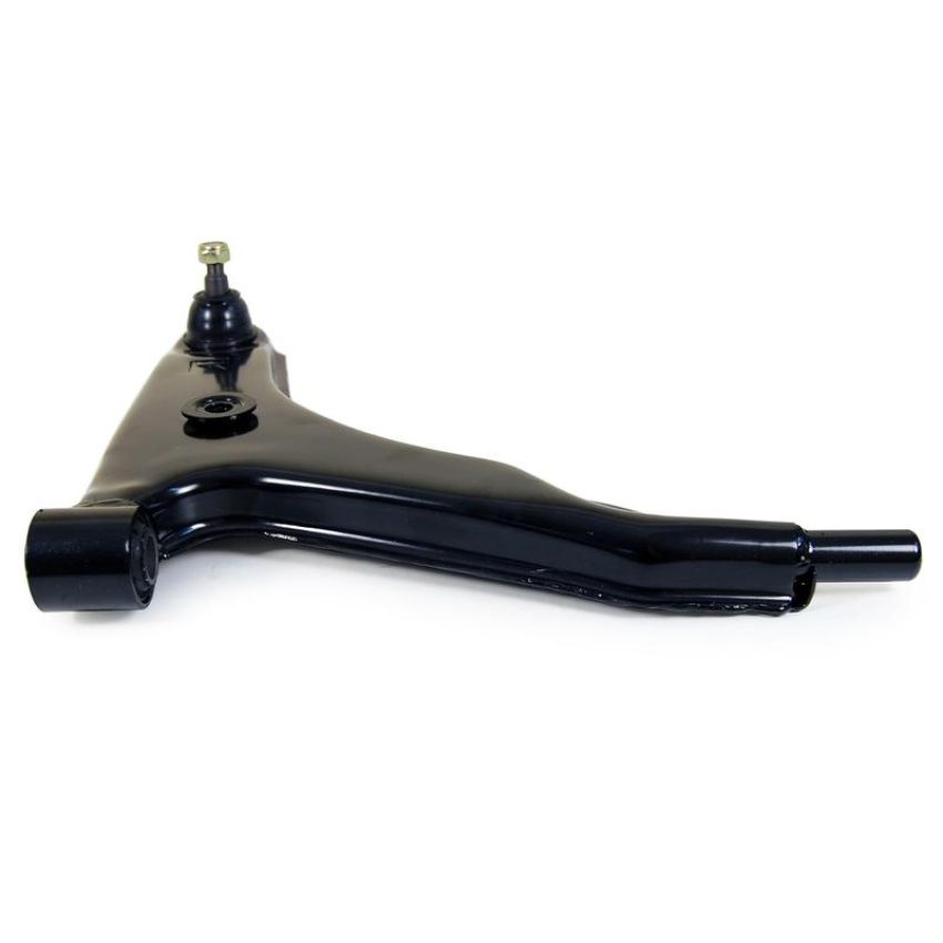 MEVOTECH OG GK9433 Suspension Control Arm and Ball Joint Assembly