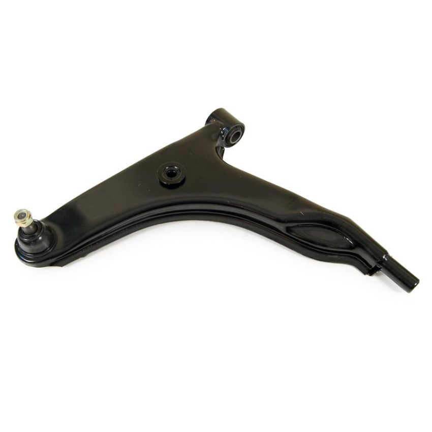 MEVOTECH OG GK9435 Suspension Control Arm and Ball Joint Assembly