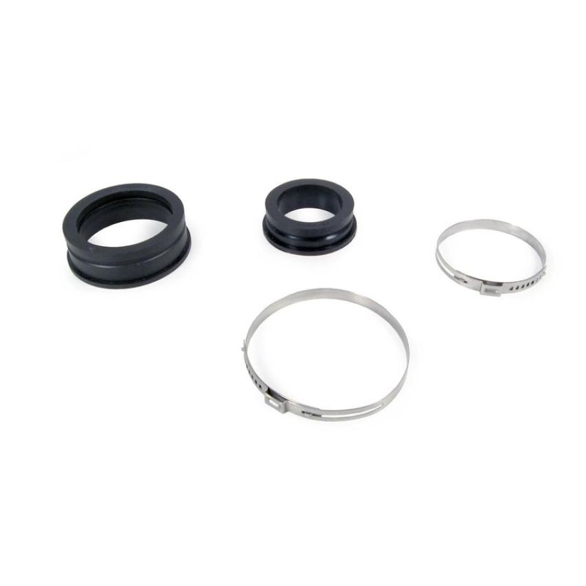 MEVOTECH OG GK9438 Rack and Pinion Bellows Kit