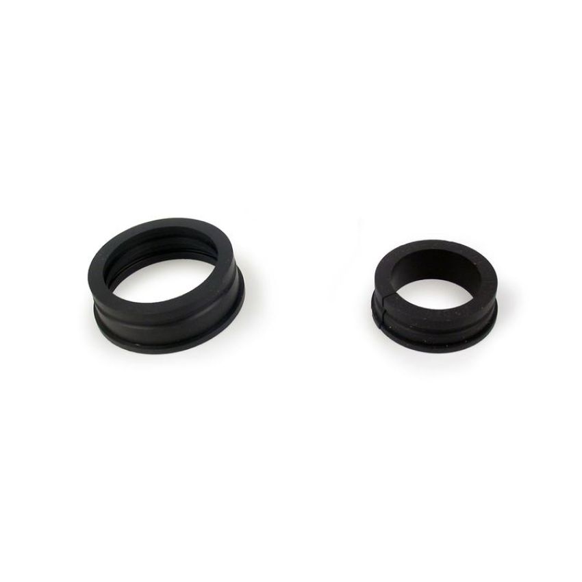 MEVOTECH OG GK9442 Rack and Pinion Bellows Kit