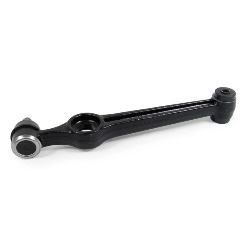 MEVOTECH OG GK9445 Suspension Control Arm and Ball Joint Assembly