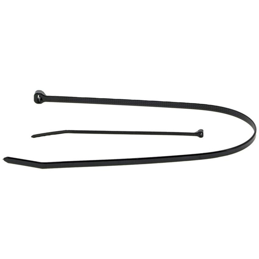 MEVOTECH OG GK9446 Rack and Pinion Bellows Kit