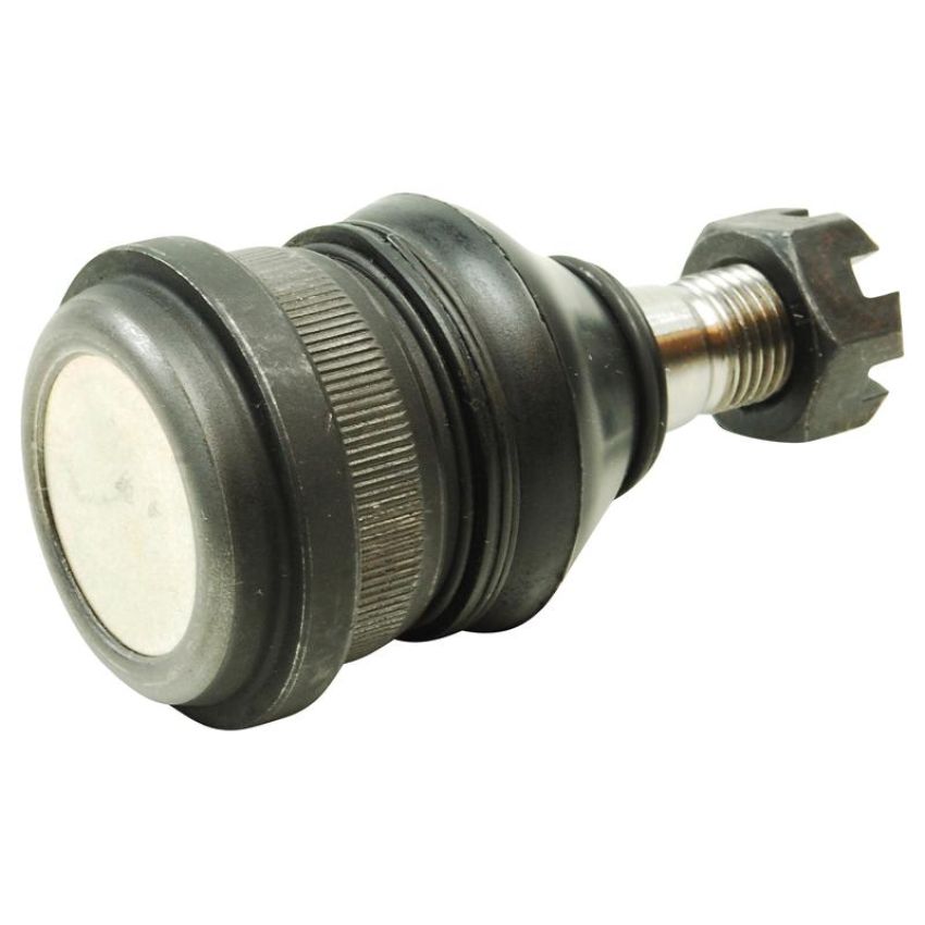 MEVOTECH OG GK9449 Suspension Ball Joint