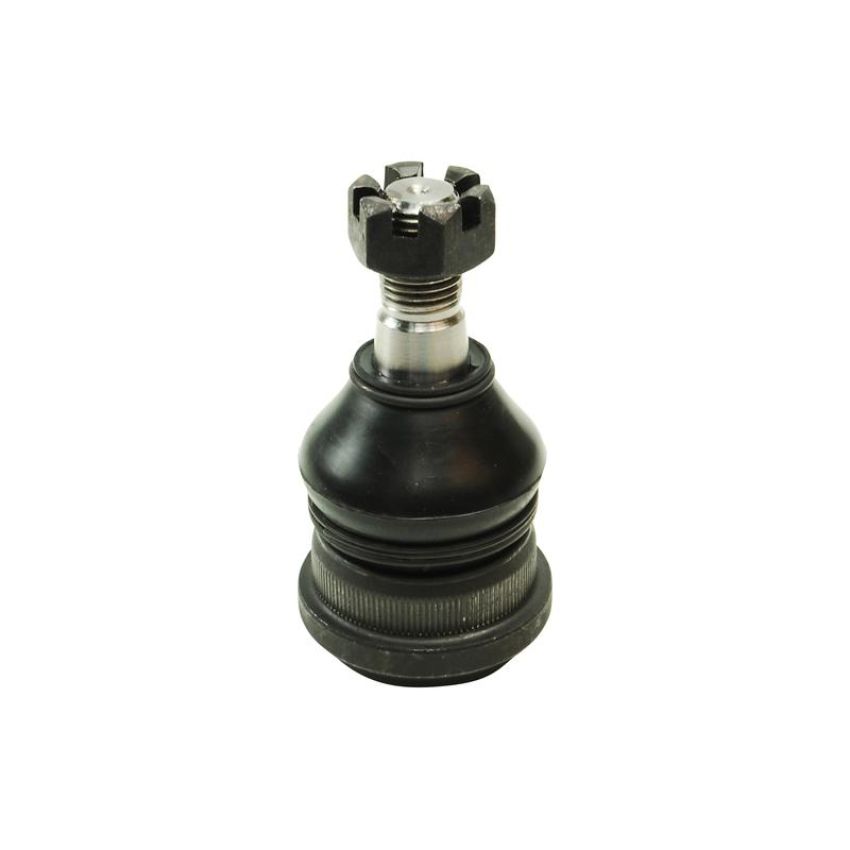 MEVOTECH OG GK9449 Suspension Ball Joint