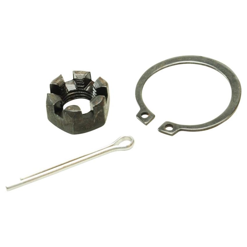 MEVOTECH OG GK9449 Suspension Ball Joint