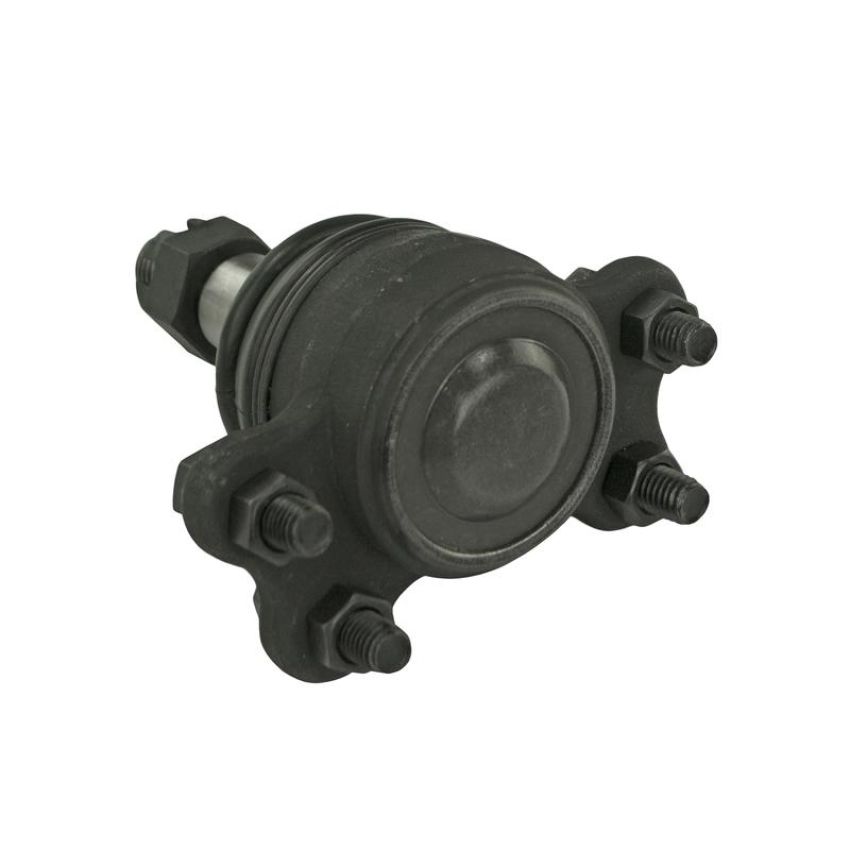 MEVOTECH OG GK9452 Suspension Ball Joint