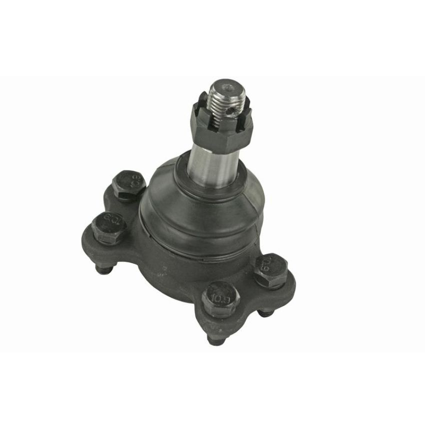MEVOTECH OG GK9452 Suspension Ball Joint