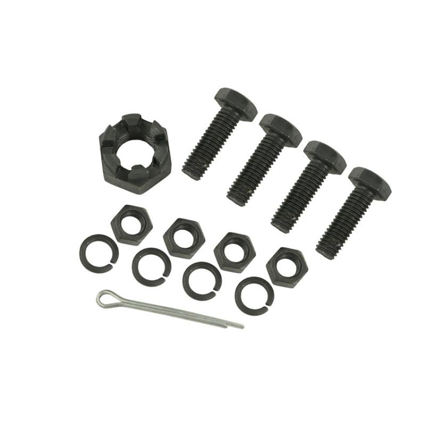MEVOTECH OG GK9452 Suspension Ball Joint