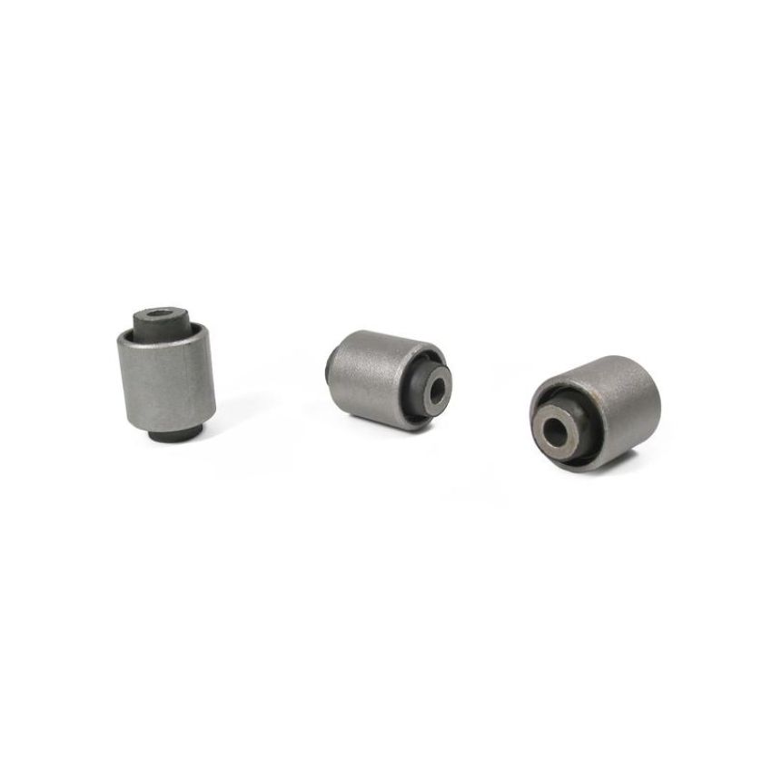 MEVOTECH OG GK9458 Rack and Pinion Mount Bushing