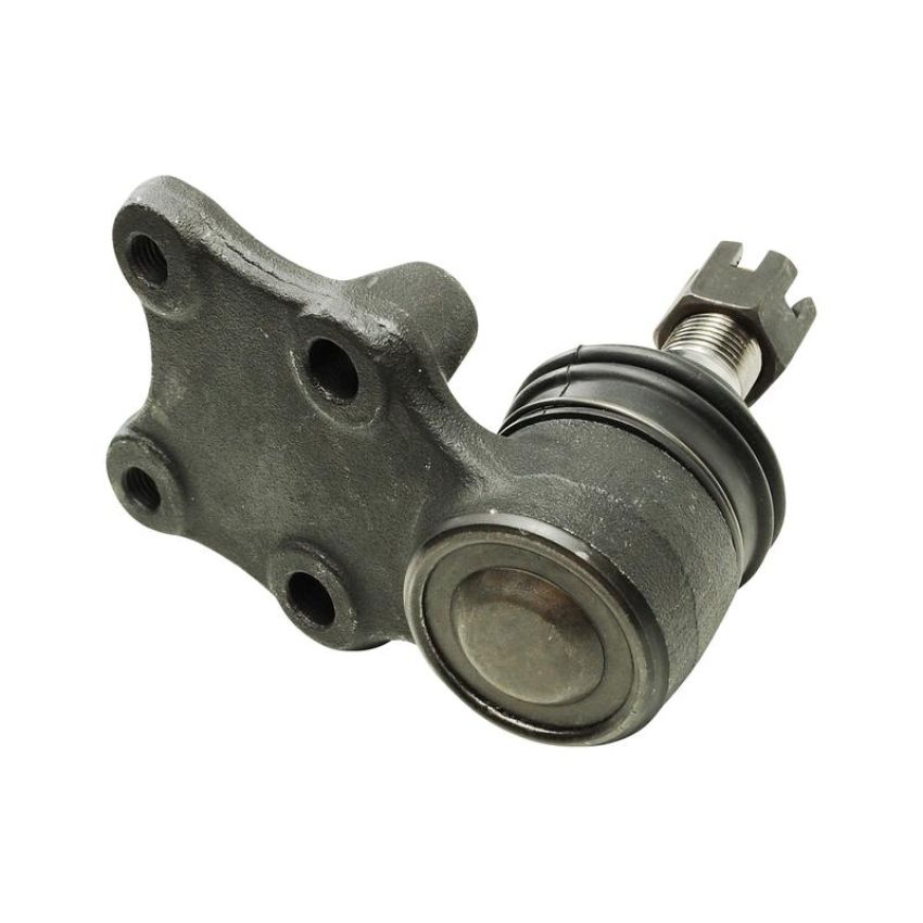MEVOTECH OG GK9463 Suspension Ball Joint