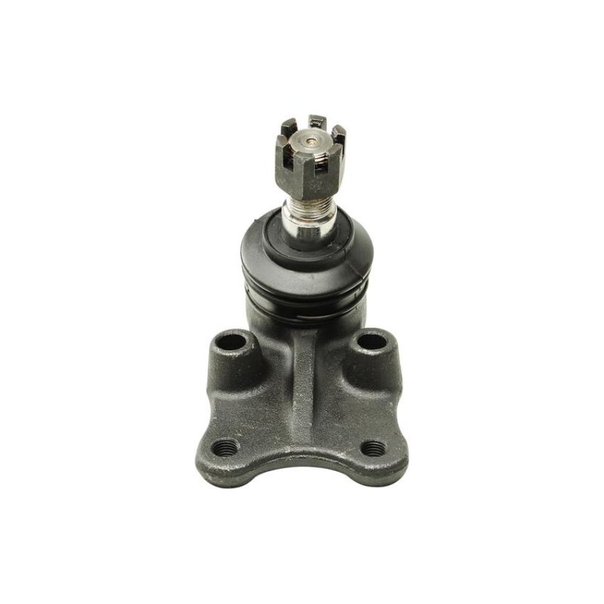 MEVOTECH OG GK9463 Suspension Ball Joint