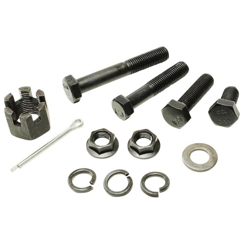 MEVOTECH OG GK9463 Suspension Ball Joint