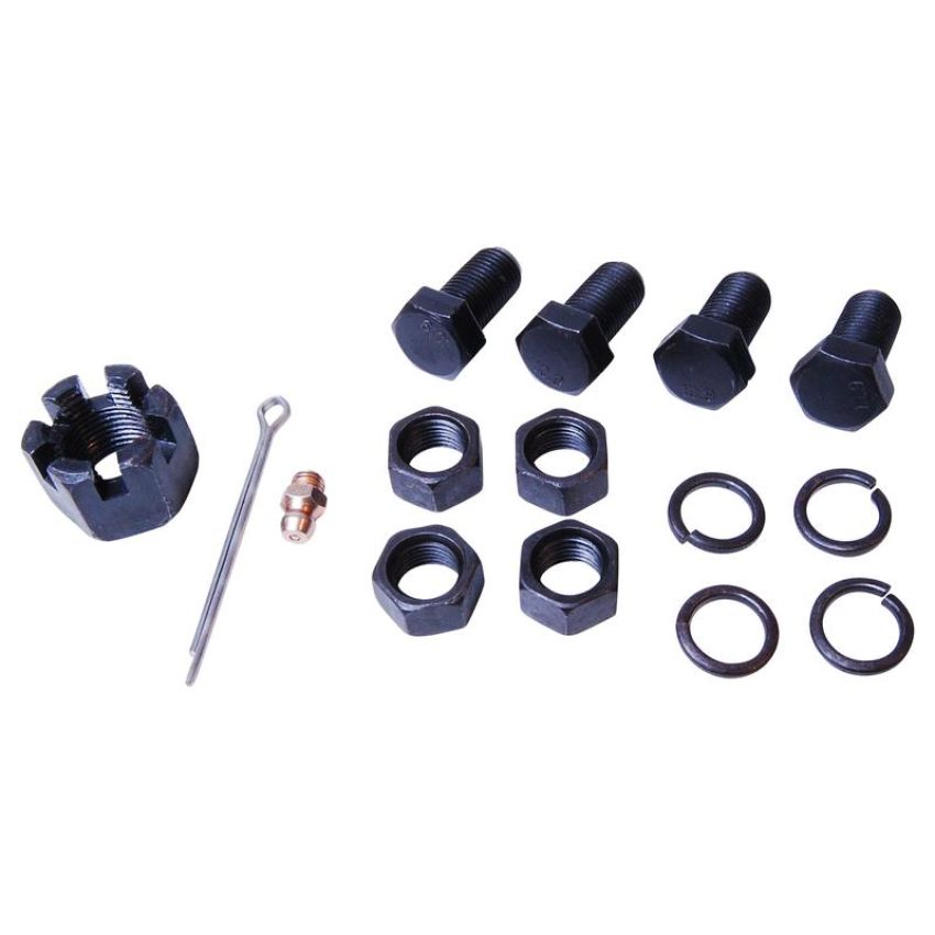 MEVOTECH OG GK9465 Suspension Ball Joint