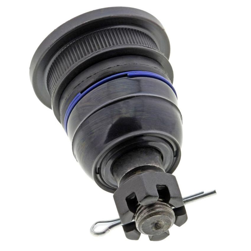 MEVOTECH OG GK9470 Suspension Ball Joint
