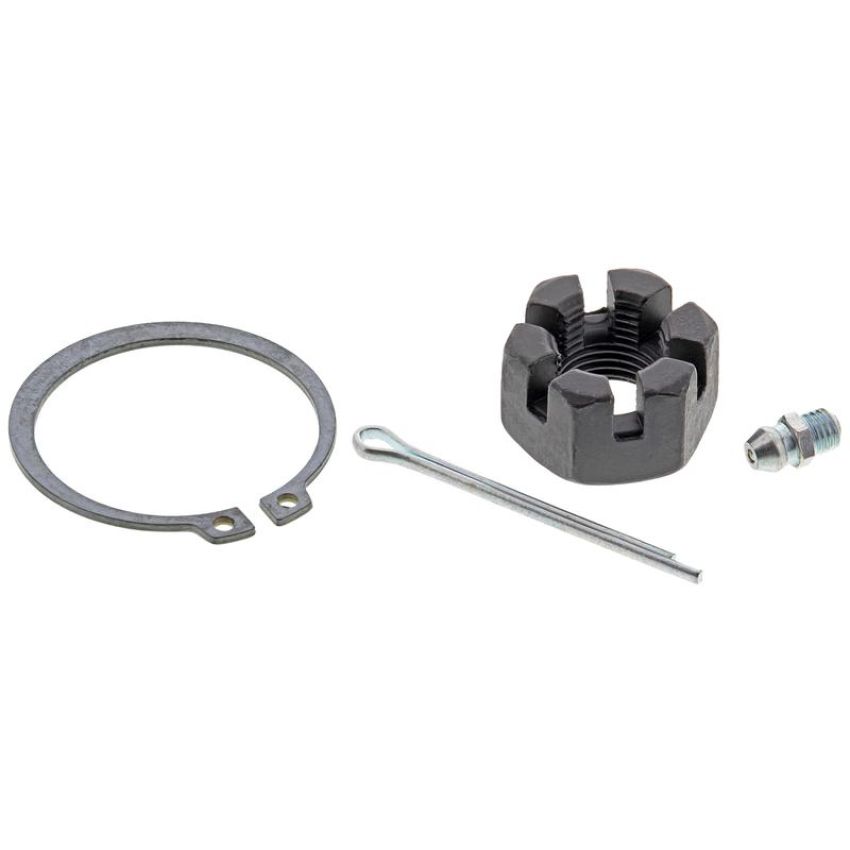 MEVOTECH OG GK9470 Suspension Ball Joint