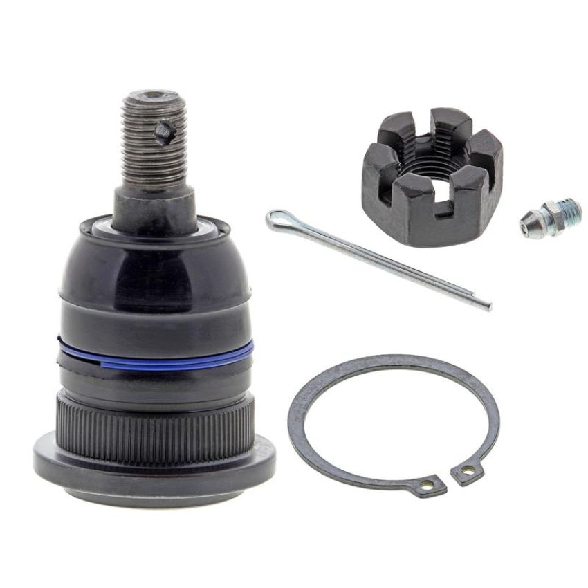 MEVOTECH OG GK9470 Suspension Ball Joint