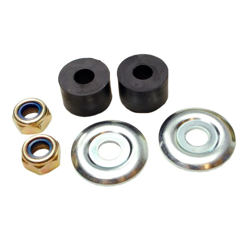 MEVOTECH OG GK9471 Suspension Stabilizer Bar Link Kit