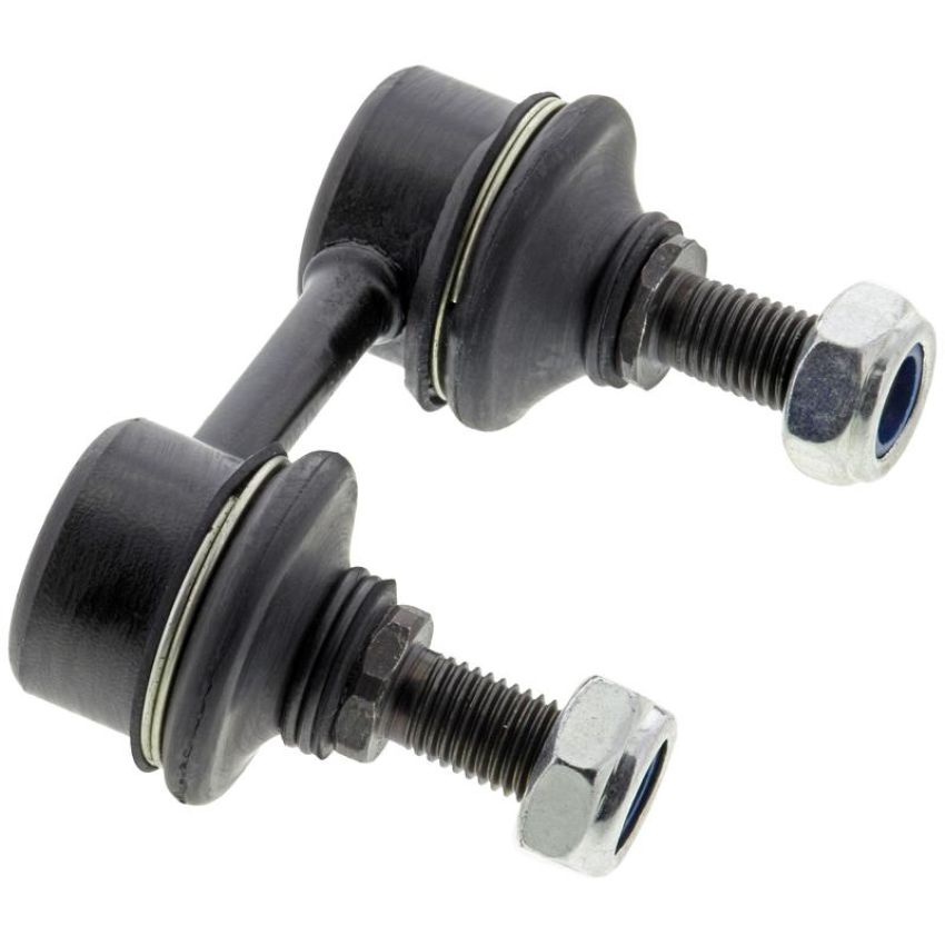 MEVOTECH OG GK9475 Suspension Stabilizer Bar Link Kit