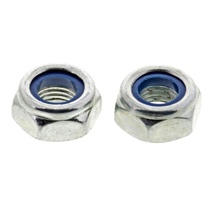 MEVOTECH OG GK9475 Suspension Stabilizer Bar Link Kit