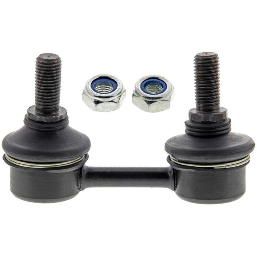 MEVOTECH OG GK9475 Suspension Stabilizer Bar Link Kit