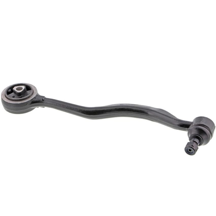MEVOTECH OG GK9481 Suspension Thrust Arm and Ball Joint