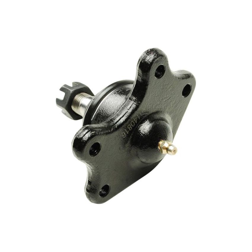 MEVOTECH OG GK9482 Suspension Ball Joint