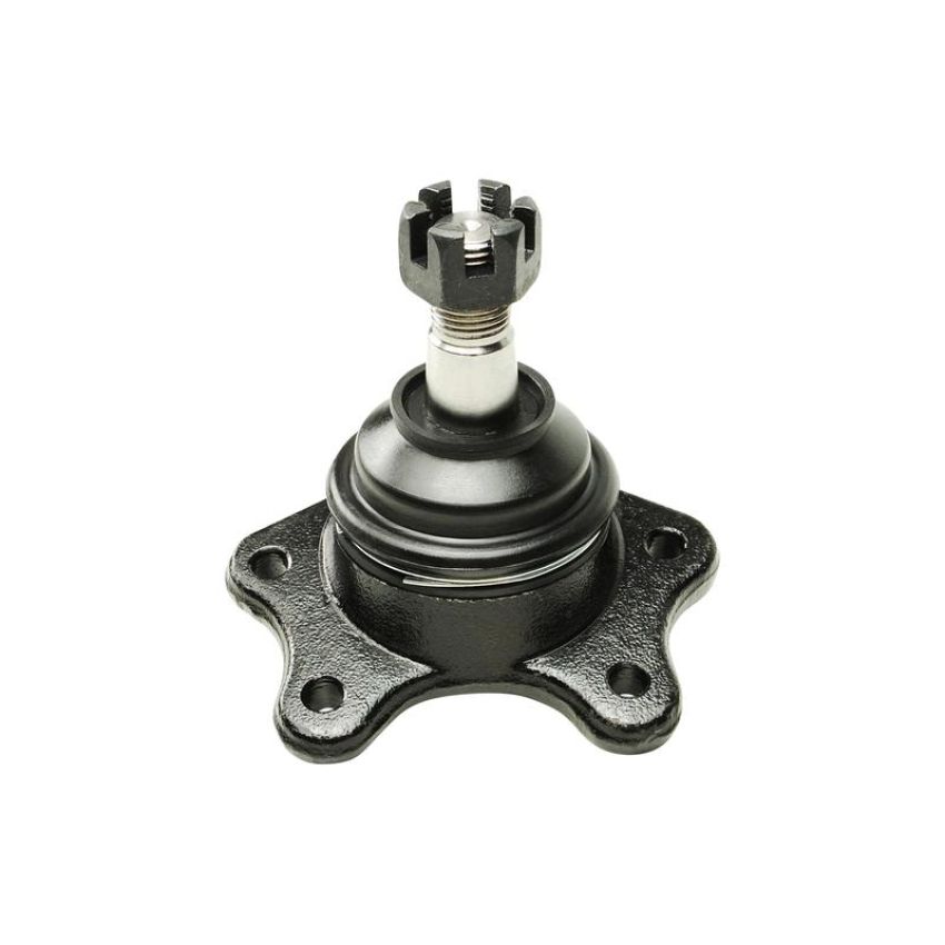 MEVOTECH OG GK9482 Suspension Ball Joint