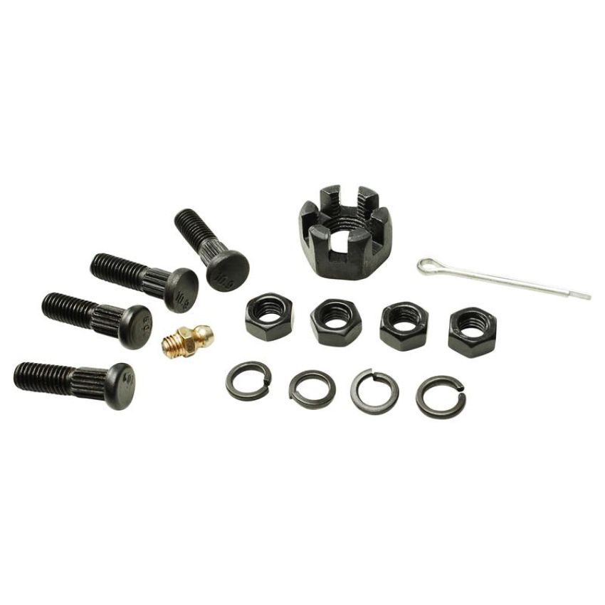MEVOTECH OG GK9482 Suspension Ball Joint