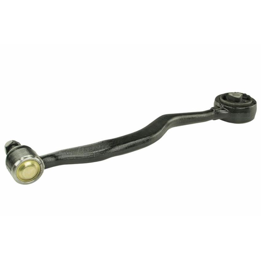 MEVOTECH OG GK9483 Suspension Thrust Arm and Ball Joint