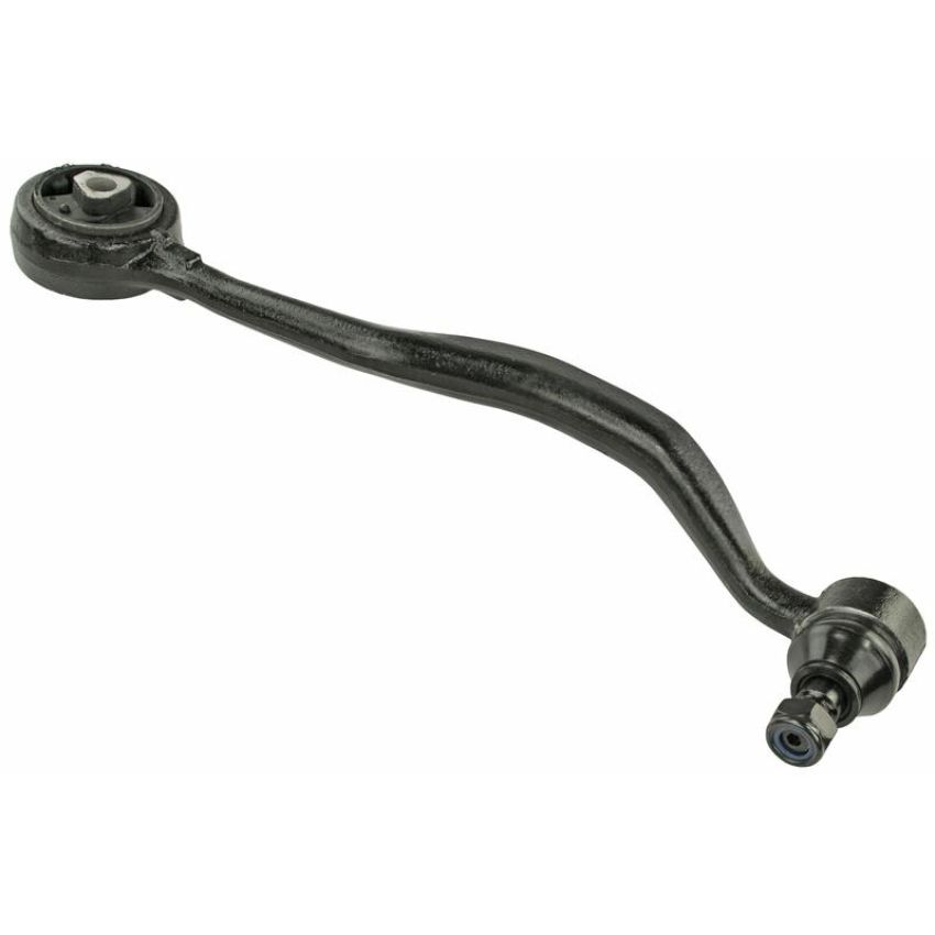 MEVOTECH OG GK9483 Suspension Thrust Arm and Ball Joint