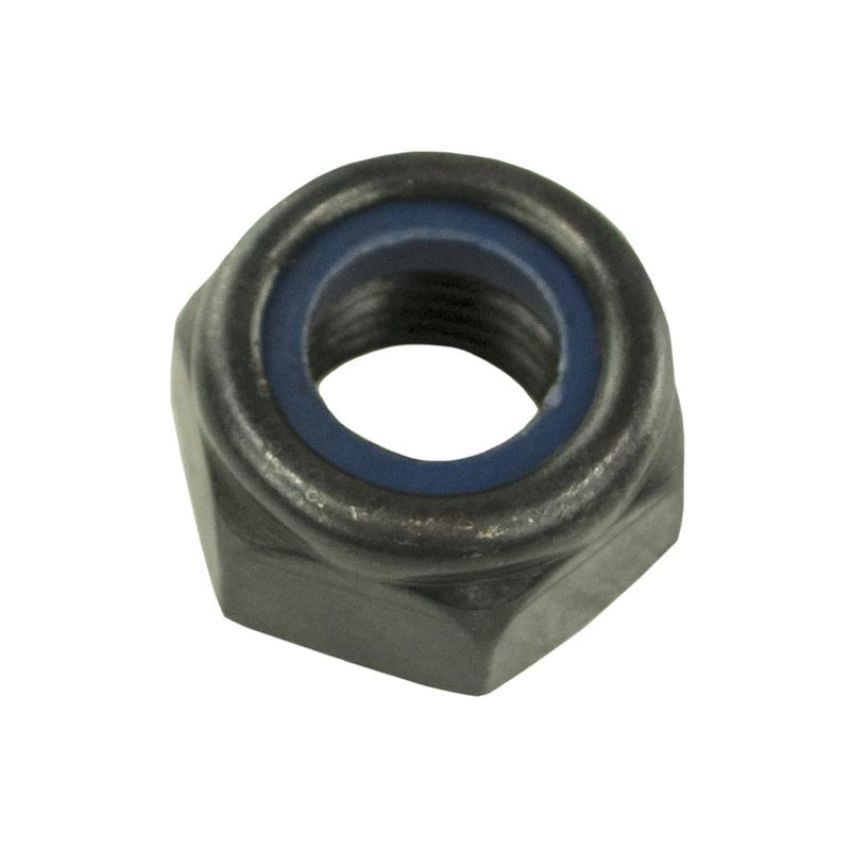 MEVOTECH OG GK9483 Suspension Thrust Arm and Ball Joint