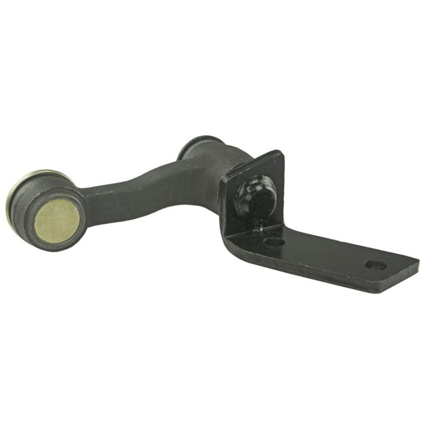 MEVOTECH OG GK9486 Steering Idler Arm
