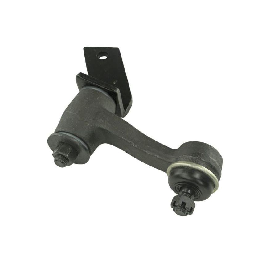 MEVOTECH OG GK9486 Steering Idler Arm