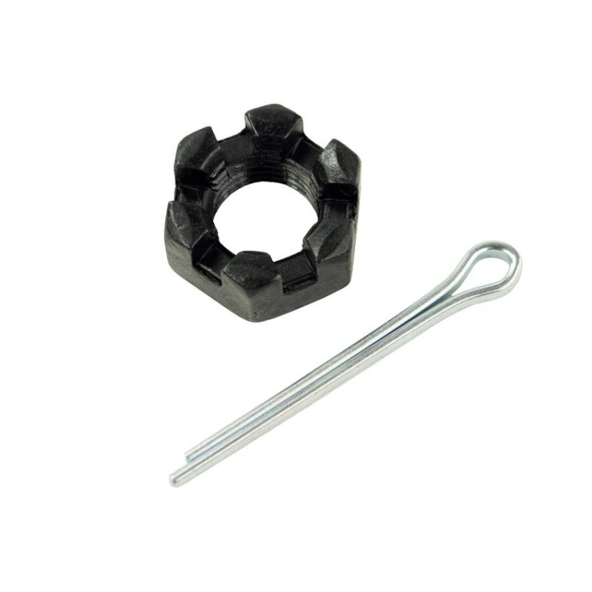 MEVOTECH OG GK9486 Steering Idler Arm
