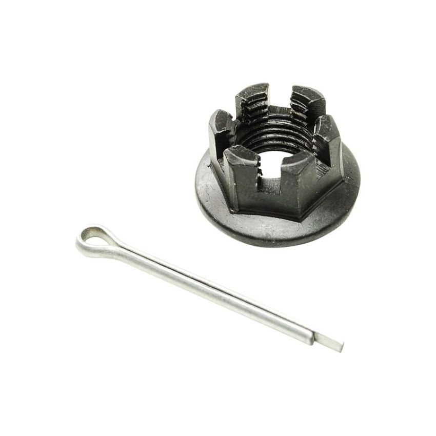 MEVOTECH OG GK9499 Suspension Ball Joint